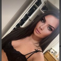 isabella_ash_ webcam model
