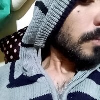 marcosPrecision webcam model