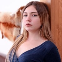 Sandy_Crystal: δωμάτιο συνομιλίας εκτός σύνδεσης