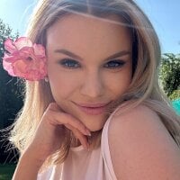 SadieBrilliance
