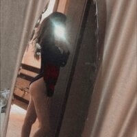 cachareliya: офлайн-чат