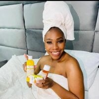 Mabebeza013 webcam model