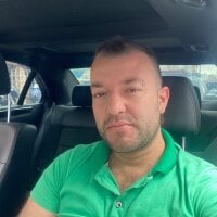 Jhonhenao12345 webcam