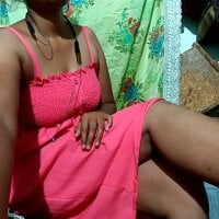 Foto de perfil de swapna225