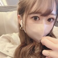 rxixnx615's Offline Chat Room