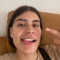 Princess__hot_foxxx webcam