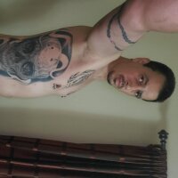 Bigdtalladdy666