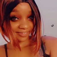 honey_lola's Profile Pic