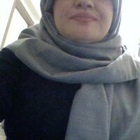 turbanlielif35's Offline Chat Room