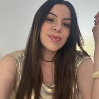 ashlymoon webcam model