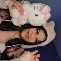 BadKittyy 아바타 사진