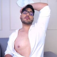 EthanHale_ webcam