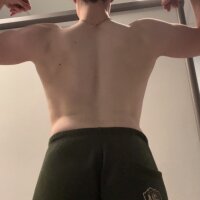 scottsucks' Offline Chat Room