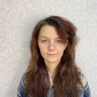 EsmeAfton