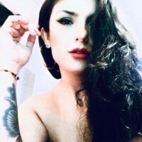 ninawilliams_1