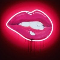 CashmereFantasy 오프라인 채팅방