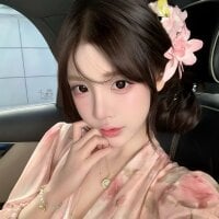 Dolariy-iLive Webcam