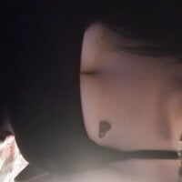 shortie0881n Offline chat-huone