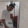 asianboy18