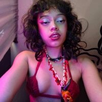 Acid_bounze webcam model