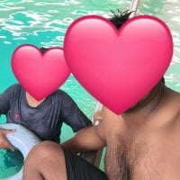 Lovlycouple1