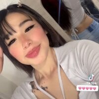 _sweet_cloe_