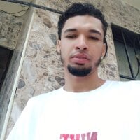 Andres-adventure's Offline Chat Room