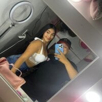 Amara_and_Sara_Love