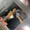 Amara_and_Sara_Love
