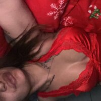 passionematta's Offline Chat Room