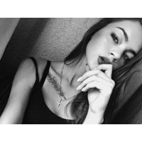 Офлайн-чат lexxxyyy_