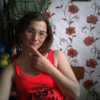 Sala de chat offline de Zoe_Kissy