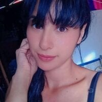 _lupita_jones_