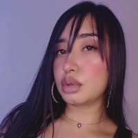 Sayumi_dirty Free Live Webcam Show & XXX Chat | xHamsterLive