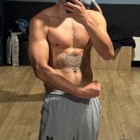 69quincy69 webcam