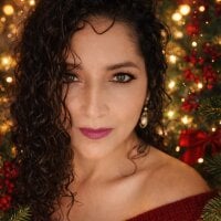 arianna_ros3 webcam model