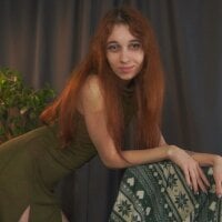 kitsun_ne webcam model