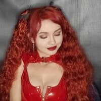 Nimfeya_