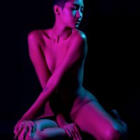 MIA_SANDOVAL's Offline Chat Room