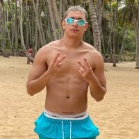 Avatar obrázek Tubebesotelindo