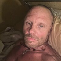 CharlieERoss2 webcam