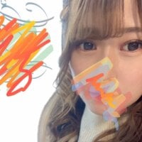 Rui_ii's Profile Pic