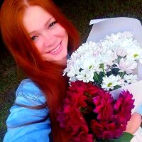 Pheny_Gabriela Chat Room offline