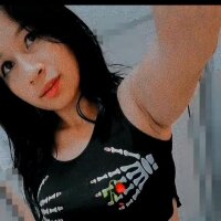 _Koral__