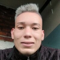 gregoris34 Avatar-Bild