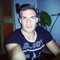 KevinDoll Offline chatroom
