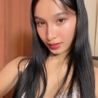 SandraCuartaLive Webcam
