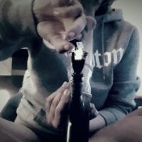 chemsexister offline chatrum