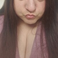 Chatroom hors ligne de Deepthroatprincess1986