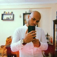 faraon69_1 webcam
